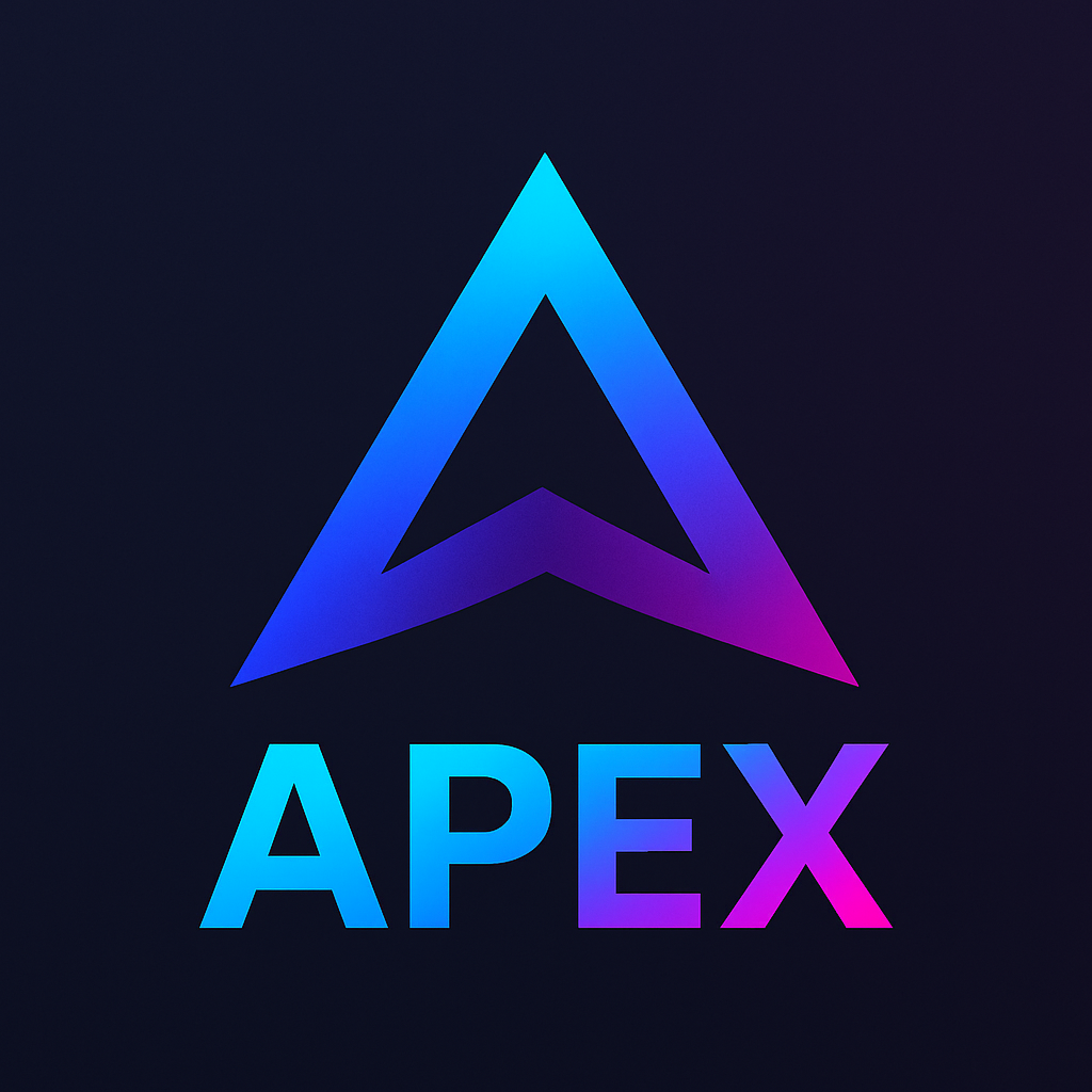 Apex Launcher