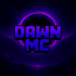 DawnMC