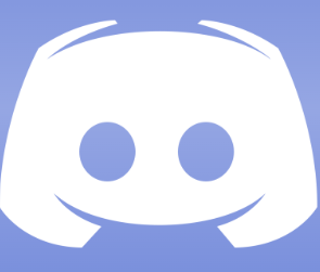 Discord