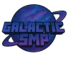 Galactic SMP