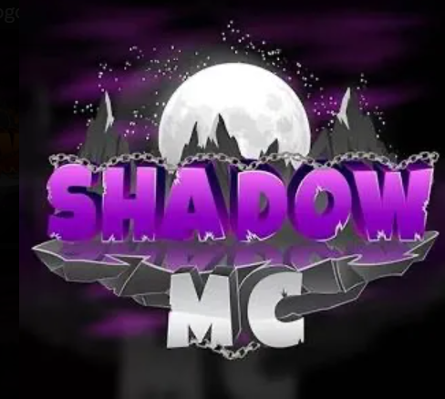 Shadow Network